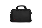 Veske/Hylster/Sekk til bærbar PC - Wenger Source - 14" - Laptop Bag - 601064