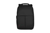 Veske/Hylster/Sekk til bærbar PC - Wenger Reload 14 - 14" - Laptop Bag - 601068