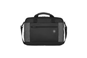 Veske/Hylster/Sekk til bærbar PC - Wenger Underground - 16" - Laptop Bag - 601057