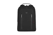 Veske/Hylster/Sekk til bærbar PC - Wenger City Traveler - 16" - Laptop Backpack - 606490