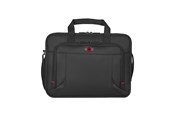 Veske/Hylster/Sekk til bærbar PC - Wenger Prospectus - 16" - Laptop Bag - 600649