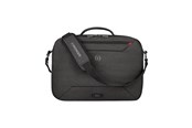 Veske/Hylster/Sekk til bærbar PC - Wenger MX Commute - 16" - Laptop Bag - 611640