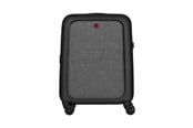 Kameravesker - Wenger Syntry Carry-On - 55cm - 610163