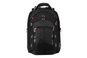 Veske/Hylster/Sekk til bærbar PC - Wenger Gigabyte - 16" - Laptop Backpack - 600627