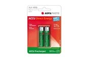 Batteri - Agfa Direct Energy - 70130