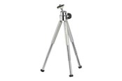 Tripod - CULLMANN Alpha 15 - 50033