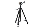 Tripod - CULLMANN PRIMAX 350 - 51351