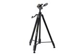 Tripod - CULLMANN PRIMAX 380 - 51381