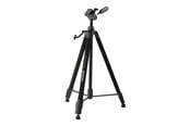 Tripod - CULLMANN PRIMAX 390 - 51391