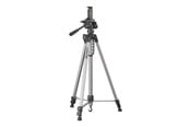 Tripod - CULLMANN Alpha 2800 mobile - 52129