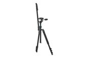 Tripod - CULLMANN Rondo 460M RW20 - 52226