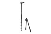 Tripod - CULLMANN Rondo 480M RW20 - 52230