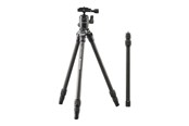 Tripod - CULLMANN CARVAO 816TC - 56815