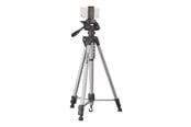 Tripod - CULLMANN Alpha 2500 mobile - 52126