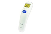 Helse - Omron Thermometer Gentle Temp 720 - MC-720-E