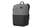 Veske/Hylster/Sekk til bærbar PC - Targus Sagano EcoSmart Travel - 15.6" - TBB634GL