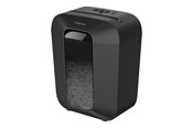 Makulatorer - Fellowes Powershred LX50 - 4406001