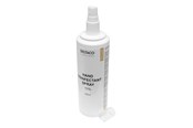 Skrivebordstilbehør - Deltaco OFFICE Hand Disinfectant Spray 250ml - CK1035