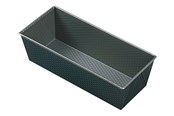 Stekebrett & Ovnrister - Kaiser Bakeplate Inspiration loaf pan 30 cm for 1000g - 2300650043