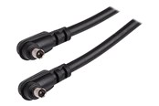 Blits - Kaiser Fototechnik PC-PC Flash Cable - 1407