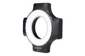 Kamera & Objektivtilbehør - Kaiser Fototechnik R60 LED Ring Light - 3252