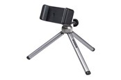 Tripod - Kaiser Fototechnik Smartphone Stand - 6016