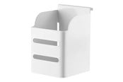 Oppheng & Kroker - Deltaco OFFICE pen holder / DELO-0156 - DELO-0156