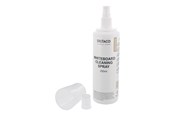 Rengjøring - Deltaco OFFICE Cleaning spray for white boards - CK1029