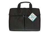 Veske/Hylster/Sekk til bærbar PC - Deltaco Essential - 15.6" - Laptop Bag - NV-794