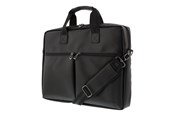 Veske/Hylster/Sekk til bærbar PC - Deltaco notebook bag for 15.6" laptops 6 pockets - NV-794