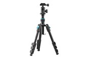 Tripod - CULLMANN Rondo 400T RB6.5 - 52220