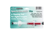 Kamera & Objektivtilbehør - Kinetronics Speckgrabber Pro SGP - 702002