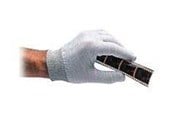 Foto- & Videotilbehør - Kinetronics Anti-Static Gloves Medium - 750002