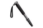 Tripod - mantona Pro ONE 165C Monopod - 20791