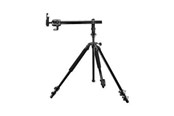 Tripod - mantona Scout MAX Set - 20382