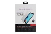 Mobil - Beskyttelsesglass - Insmat Brilliant Glass - screen protector for tablet - 860-5102