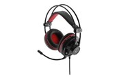 Hodetelefoner - MediaRange Gaming Series GS300 - MRGS300