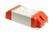 Batteri - Inter-Tech Argus LED24-15 - 88882205