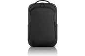 Veske/Hylster/Sekk til bærbar PC - Dell EcoLoop Pro - 15.6" - Laptop Backpack - DELL-CP5723