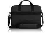 Veske/Hylster/Sekk til bærbar PC - Dell Ecoloop Pro - 15.6" - Laptop Bag - DELL-CC5623