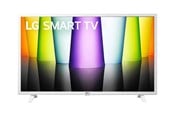 Flatskjerm-TV - LG 32" Flatskjerm-TV 32LQ6380 LED 1080p Full HD - 32LQ63806LC