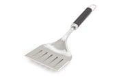 Grill & Tilbehør - Weber Precision Wide Barbecue Spatula - 6762