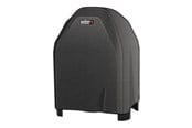 Grill & Tilbehør - Weber Premium Barbecue Cover - 7185