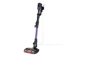 Håndstøvsuger - Shark 2-in-1 Vacuum cleaner DuoClean HZ500EU - HZ500EU