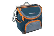 Termos - Campingaz Tropic Messenger Coolbag 20L - 2000032205