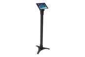 Skjermholder - Compulocks Cling Adjustable Universal Tablet Floor Stand - 147BUCLGVWMB