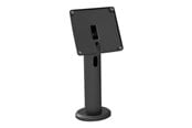 Skjermholder - Compulocks The Rise Stand Kiosk and Cling Universal Wall MOunt - TCDP04UCLGVWMB