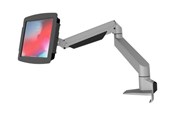 Skjermholder - Compulocks Space Reach iPad Adjustable Articulating Mount - 660REACH299PSENB