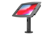 Skjermholder - Compulocks Space Rise iPad Enclosure Kiosk - TCDP04299PSENB