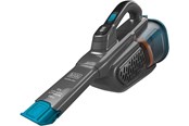 Støvsuger - Black & Decker Støvsuger Dustbuster BHHV320B-QW - BHHV320B-QW